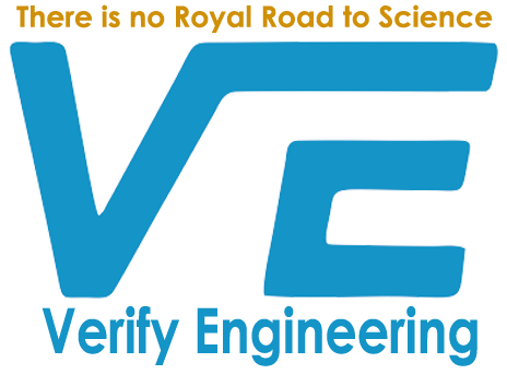 Verify Engineering